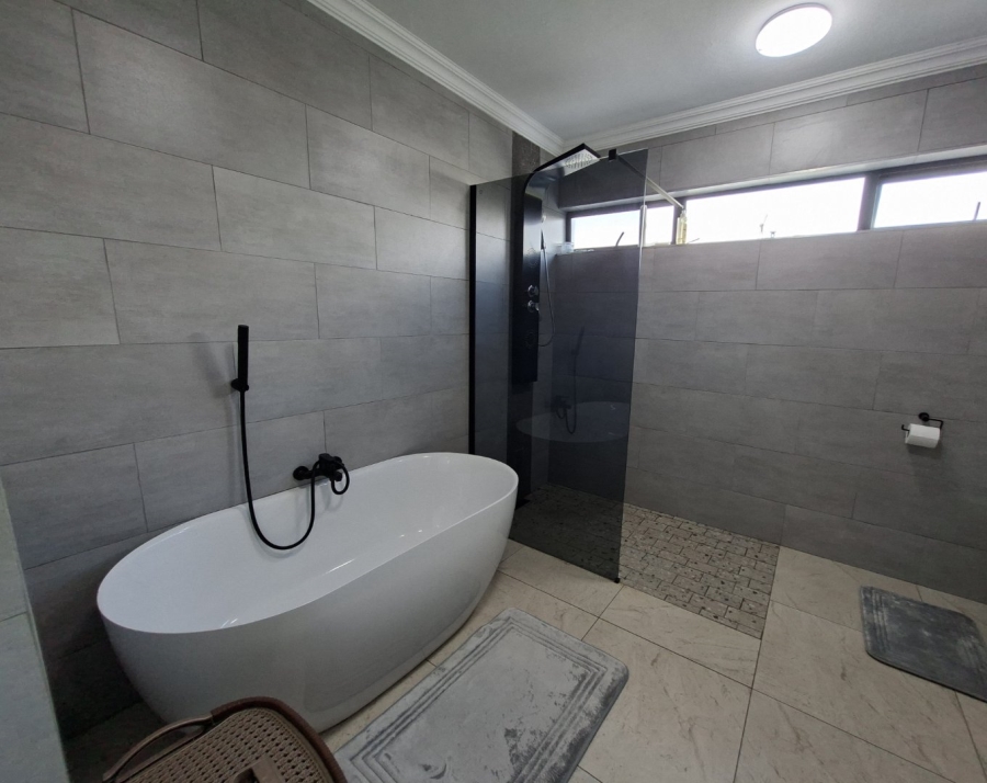 4 Bedroom Property for Sale in La Camargue Private Country Estate North West